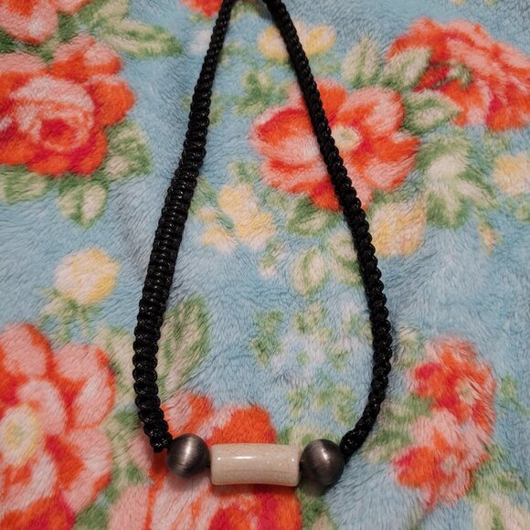 Mens Necklace - Picture 1 of 1